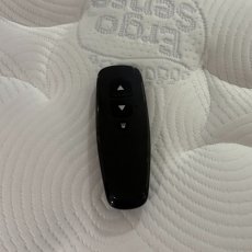 Electric Ottoman Divan 4