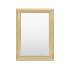 Ritz Mirror Small 1