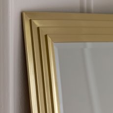 Ritz Mirror Small 3