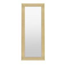 Ritz Mirror Large 1