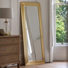 Ritz Mirror Large 2
