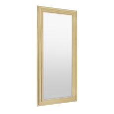 Ritz Mirror Large 4