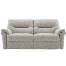 G Plan Seattle 3 Seater Sofa