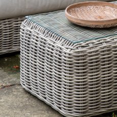 Ragusta Lounge Set 3