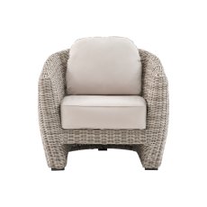 Positano Armchair 2