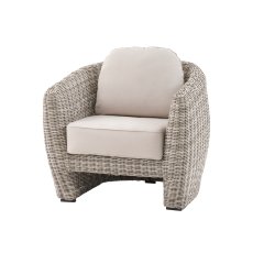 Positano Armchair 4