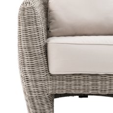 Positano Armchair 6