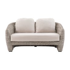 Positano 2 Seater Sofa 3