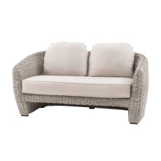 Positano 2 Seater Sofa 4