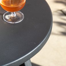 Cassis 2 Seater Bistro Tea Set 4