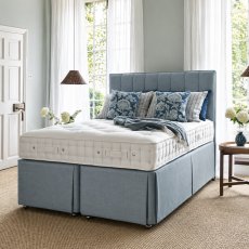 Hypnos Cotton Origins 7 Mattress