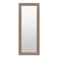 Whitechapel Leaner Mirror - Gold 1