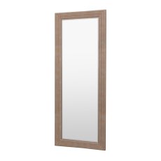 Whitechapel Leaner Mirror - Gold 2