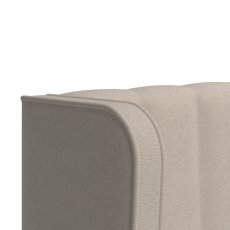 Tempur Wickham Headboard Soho Natural 3