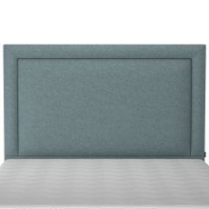 Tempur Southwold Headboard Teal Soho 2