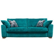 Murcia 3 Seater Sofa