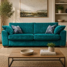 Murcia 3 Seater Sofa