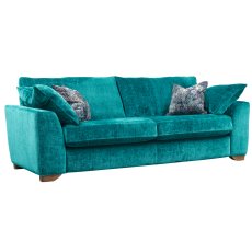 Murcia 3 Seater 3