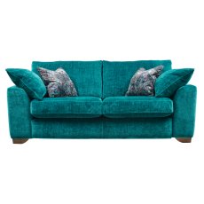 Murcia 2.5 Seater Sofa