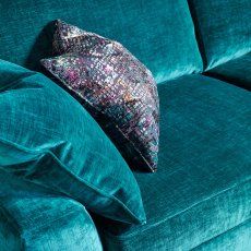 Murcia 2.5 Seater Sofa 3