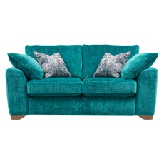 Murcia 2 Seater Sofa