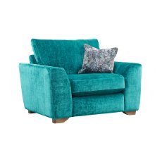 Murcia Chair
