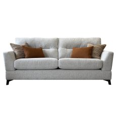 Kieran 3 Seater 1