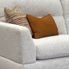 Kieran 3 Seater 3