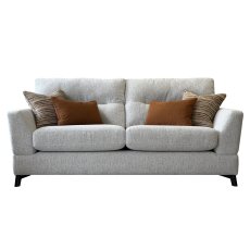 Kieran 2.5 Seater Sofa