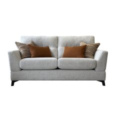 Kieran 2 Seater Sofa