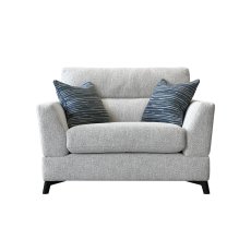 Kieran Cuddler Chair