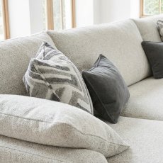 Murcia Corner Sofa 3