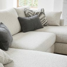 Murcia Corner Sofa 4