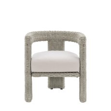 Hvar Dining Chair 3