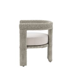 Hvar Dining Chair 4