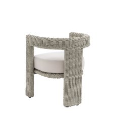 Hvar Dining Chair 5
