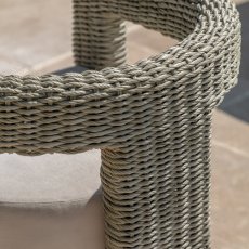 Hvar Dining Chair 6