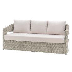Hvar 3 Seater Sofa 2