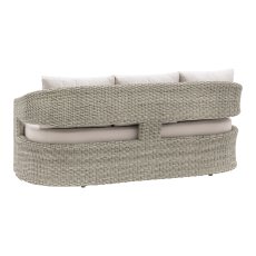 Hvar 3 Seater Sofa 3