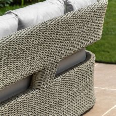 Hvar 3 Seater Sofa 5