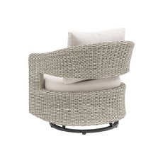 Hvar Swivel Chair 3