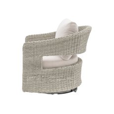 Hvar Swivel Chair 5