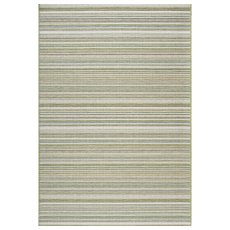 Brighton Rug I 1