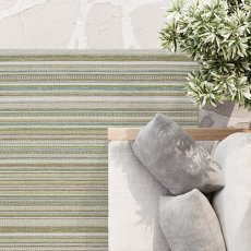 Brighton Rug I 2