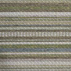 Brighton Rug I 3
