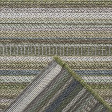 Brighton Rug I 4
