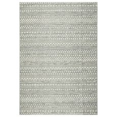 Brighton Rug II 1