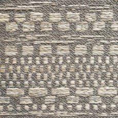 Brighton Rug II 2
