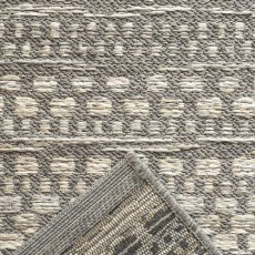 Brighton Rug II 3