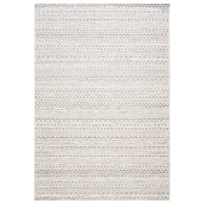 Brighton Rug III 1